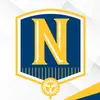 benobleschools - @nobleschools - TikTok