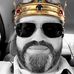 MrBen Nobles - Facebook
