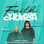 Supt Ben Nobles Sr. - @pastorbln - Instagram