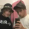 Ben & Noe - @benoe_ - TikTok