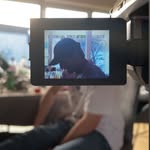 Ben - @ben_noel28 - Instagram