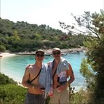 Ben Elsbury - @benno_elsbury - Instagram