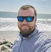 Ben Noe - Facebook