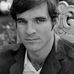 Ben Noe - Facebook