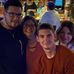 Ben Noe - Facebook