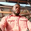 ben noe - @user54680214695088 - TikTok