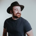 Ben Noe - @benvaughn_official - Instagram