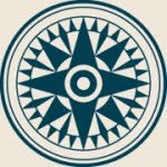 Ben Noe - @expeditioncollectibles - Instagram