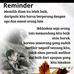 Ben Noe - Facebook