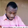 ben noe - @ben.noe - TikTok