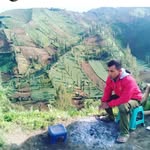 Ben Noe - @ben.noe.921 - Instagram