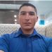 Ben Noe - Facebook