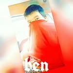 Ben Noe - @benjinoe123 - Instagram