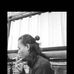 Ben Noe - Facebook