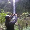 Ben Noe - @2184818730 - TikTok