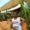 Ben Noe - @bennoe34 - TikTok