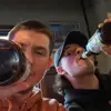 ben_noe - @ben_noe145 - TikTok
