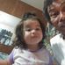 Ben Noe III - Facebook