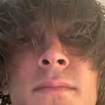 Ben Noel - @bendavinoe - Instagram