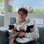 ben noël - @bennoel_ - Instagram