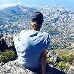 Ben Noel - @ben_noel - Instagram