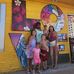 Benjamin Noe - Facebook