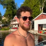 Benjamin Noël Quintal - @_bennoelquintal - Instagram