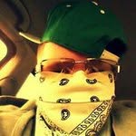 Benji Louis - @bennoejr2 - Instagram