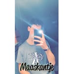 Benno🤪 - @_bennoekart - Instagram