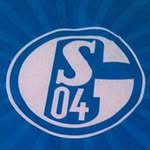 Benno Enno - @benno.enno - Instagram