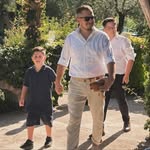 Benno Ewert - @bennoewert - Instagram