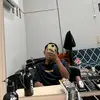 bennoe21 - @bennoe21 - TikTok
