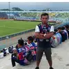 bennoe62 - @bennoe62 - TikTok