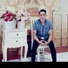 beNNoe - @bennoe66 - TikTok