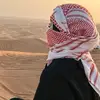bennoe - @bennoe87 - TikTok