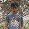 Bennoe - @bennoee - TikTok