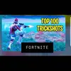 bennoe - @besttrikshot - TikTok