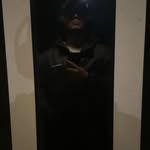 Benno.ew - @benno_ew - Instagram