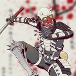 BennoExists on Xbox - @benno.exists - Instagram