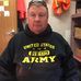Benny Noe - Facebook