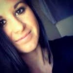 Jess Bennic - @bennoesclothes - Instagram