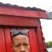 Noe Ben - Facebook
