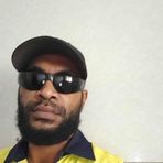 Ben Noel - Facebook