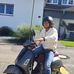 Ben Nohlen - Facebook