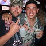 Ben Nolden - @ben_nolden_4 - Instagram