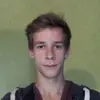 Ben Nolden - @bennolden2 - TikTok