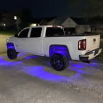 Ben Nolden - @sierra_all_terrain - Instagram