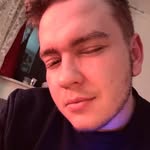 Benedikt Nolden - @benediktnolden - Instagram