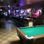 Benny's Bistro On Olden - @bennysonolden - Instagram