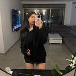 Agam Ben-Noon - @agam.bennoon - Instagram